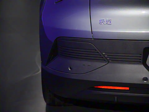 2025�� ���¿� Max