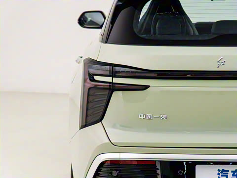 2024�� 115km ��Ϊ��