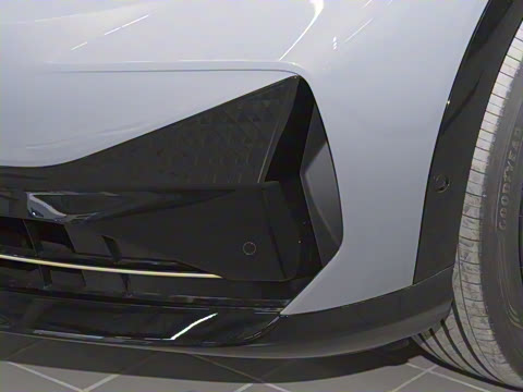 2024�� �Ŀ� Max �����ܰ�