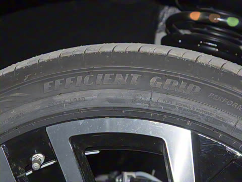 2024�� �Ŀ� Max �����ܰ�