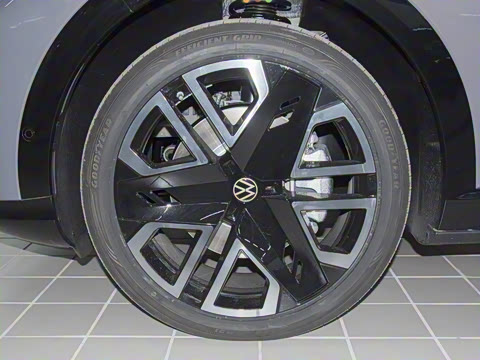 2024�� �Ŀ� Max �����ܰ�