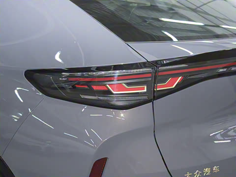 2024�� �Ŀ� Max �����ܰ�