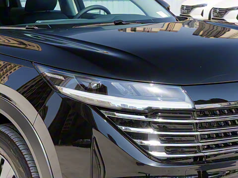 2024�� 380VC-TURBO ���������� 6��