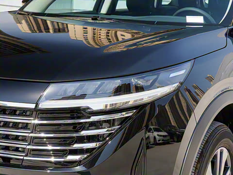 2024�� 380VC-TURBO ���������� 6��