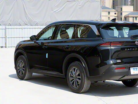 2024�� 380VC-TURBO ���������� 6��