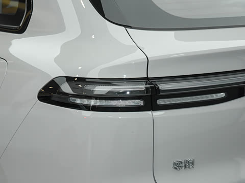 2026�� 210������