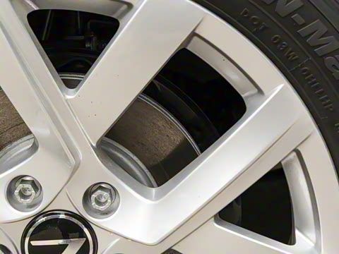 2024�� 280TSI �Զ��ȷ��