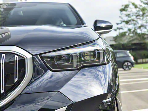 2024�� eDrive 35L ������ M�˶���װ