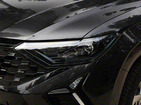 2024�� 280TSI �Զ��ȷ��