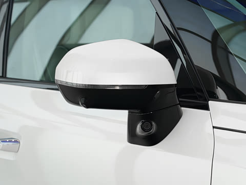 2025�� Ultra ����