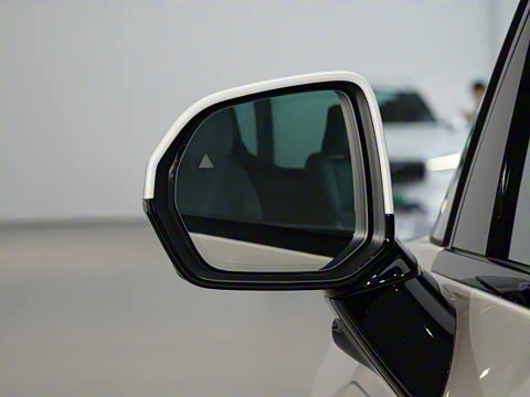 2025�� Ultra ����