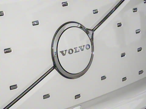 2025�� Ultra ����