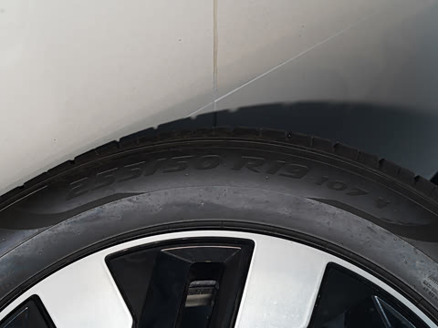 2025�� Ultra ����