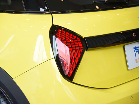 2025�� 2.0T COOPER S ������ ���Ű�