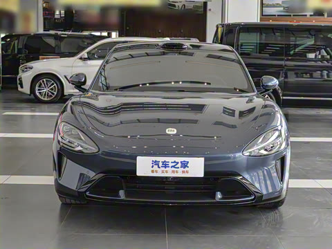 2024�� �������������߽��Ǽ�Pro��