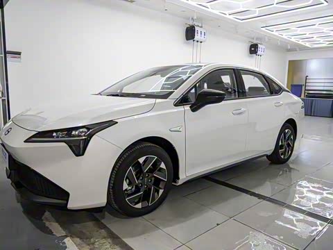 2025�� ���а� 53.241kWh