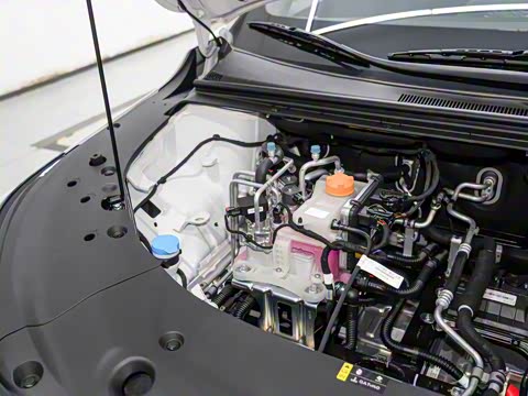 2025�� ���а� 53.241kWh