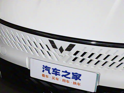 2024�� ������ 150 ��׼��