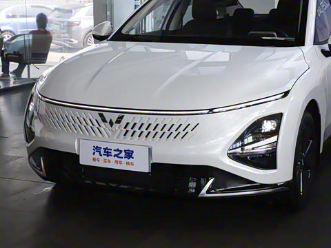 2024�� ������ 150 ��׼��