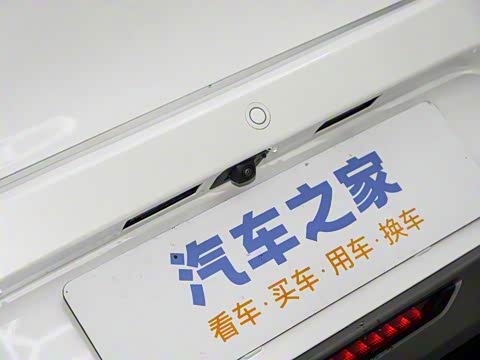 2025�� ���а� 53.241kWh