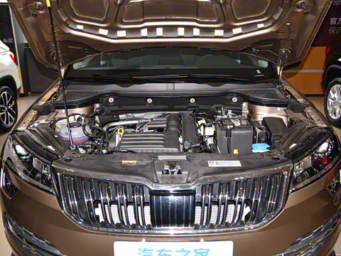 2025�� TSI280 ������