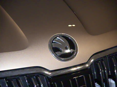 2025�� TSI280 ������