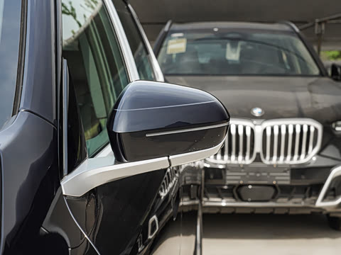 2025�� xDrive25L ������װ