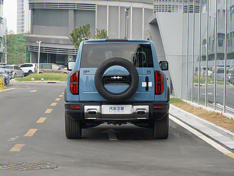 2023�� ̽����