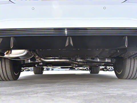 2024�� ˫�� 2.0HS �˶���