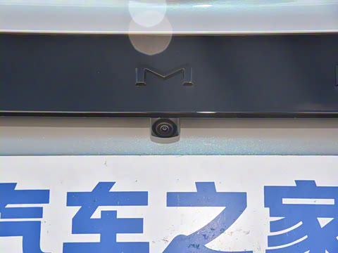 2024�� ˫�� 2.0HS �˶���