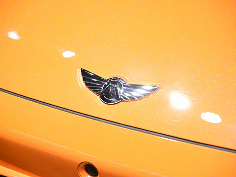 2024�� 720km ����������