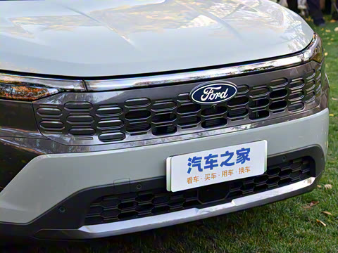 2025�� ������PLUS