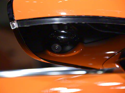 2024�� 720km ����������