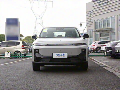 2025�� 510������