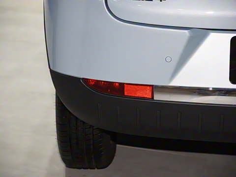 2023�� 300 �����