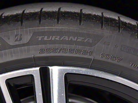 2023�� 740Li ������ M�˶���װ