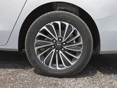 2025�� ½�� ������ 7��