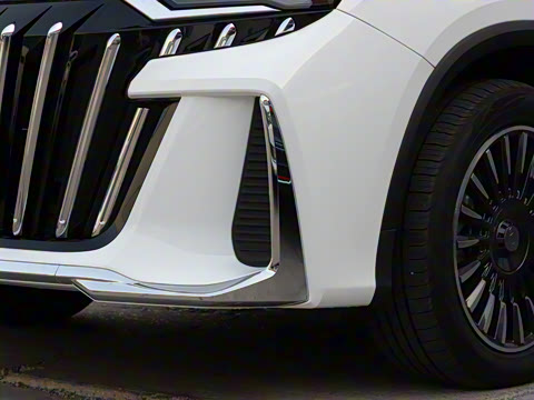 2025�� 2.0T DCT������