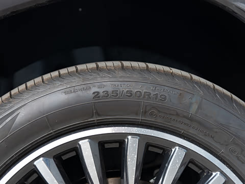 2025�� 2.0T DCT������