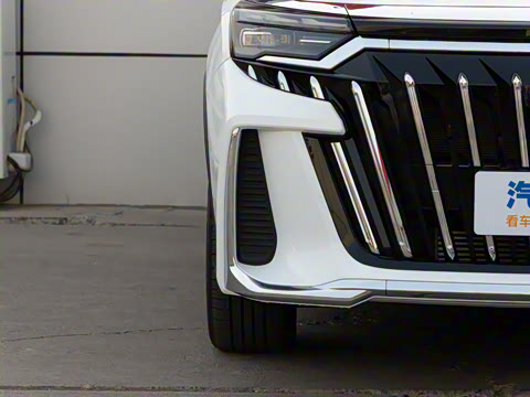 2025�� 2.0T DCT������