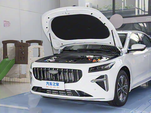 2024�� �ͻ� 1.5TD ���ư�