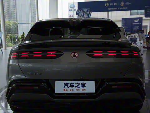 2024�� 1100����Ultra��