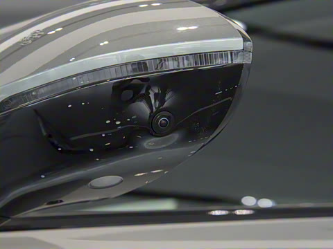 2024�� 1100����Ultra��