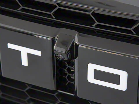 2024�� C-DM 129KM ��Ұ��