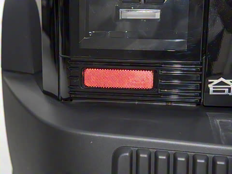 2024�� C-DM 129KM ��Ұ��