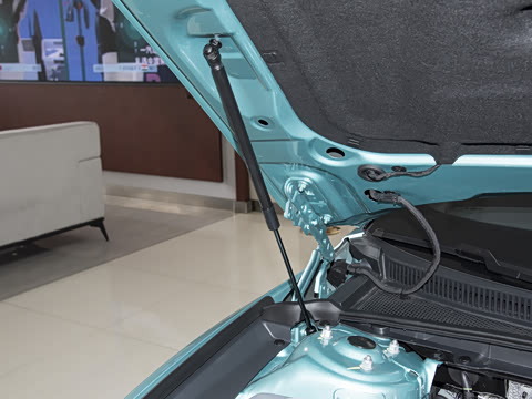 2024�� 2.0T ���а�