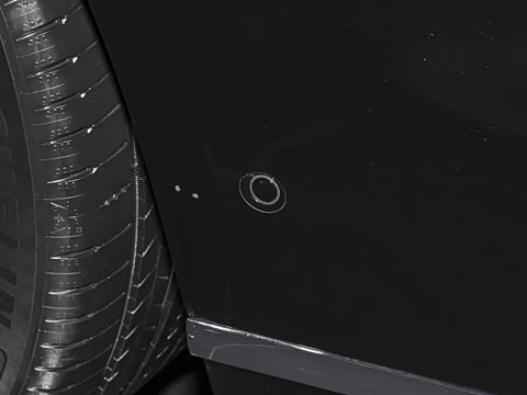 2025�� ���� �ǻ������� 4��