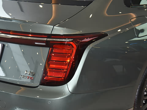 2025�� 2.0T ��������˽�����а� 5��