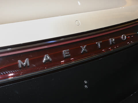 2025�� ���� �ǻ������� 4��