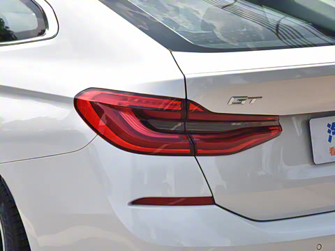 2022�� 630i ���������װ